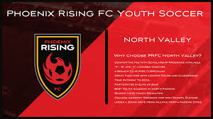 Image result for Phoenix Youth Sc