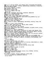 Image result for Peg Perego Aria Twin $330 Jason Priestley