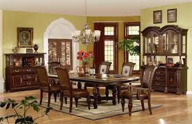 Dining Room Sets