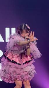 Image result for あめくん4004