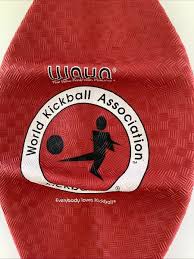 Image result for World Groundball Association