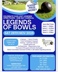 Image result for Bagworth Bowling Club