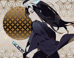 「宇練銀閣」の画像検索結果