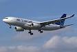 Air Transat Flight 236 - Wikipedia, the free encyclopedia