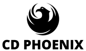 Image result for Cd Phoenix Netball Club