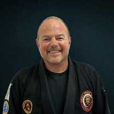 Image result for Komaru Ryu Small Circle Jujitsu/Karate