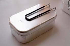 「ユライト・メスト」の画像検索結果