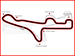 Image result for Hunts Kart Racing Club