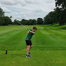 Image result for Cawder Golf Club