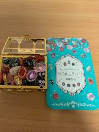 「柄工双静夢 ウィザード・バリスターズ〜弁魔士セシル」の画像検索結果