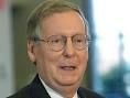 Sen. Mitch McConnell's grand