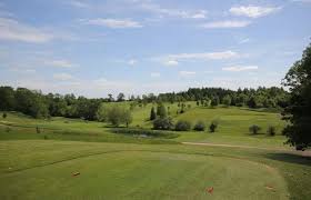 Image result for Greetham Valley Golf Club