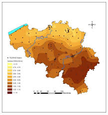 Attēlu rezultāti vaicājumam “Cinclidotus danubicus cells”