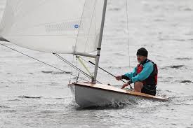 Image result for Burwain Sailing Club