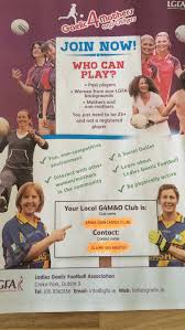 Image result for Erin`s Own Gaelic Athletic & Social Club