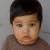 Zainab Arshad