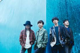 Image result for スピッツ