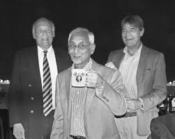 Image result for Painswick Bowling Club