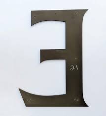 Image result for %E0