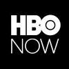 HBO NOW on the App Store on iTunes