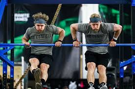 Image result for Altius Trampoline Club