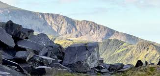 Image result for Cromlech Club