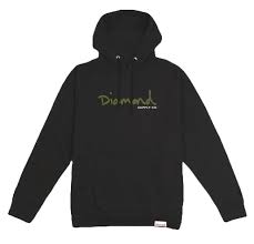 Image result for Толстовка diamond supply co fullcolor