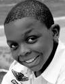 Alphonso Romero Jones II