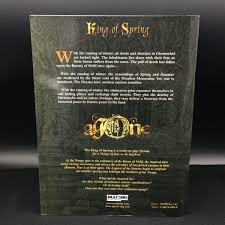 Attēlu rezultāti vaicājumam “Harmandia”