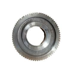 「1195394341」的圖片搜尋結果