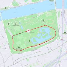 Image result for Battersea Park