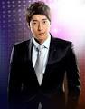 Suh Ji Suk Korea Actor Suh Ji Suk Dramas and Movies
