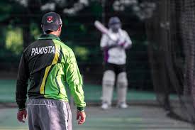 Image result for Porthill Park Cc