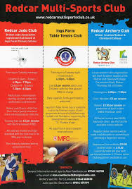 Image result for Redcar Judo Club, Cleveland