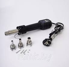 Картинки по запросу паяльный