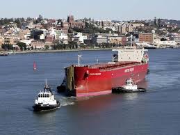 Image result for Pasha bulker