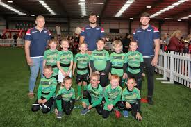 Image result for Brynaman Rugby Football Club