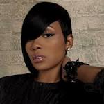 http://soultrain.com/blog/wp-content/uploads/2012/03/Monica.jpg