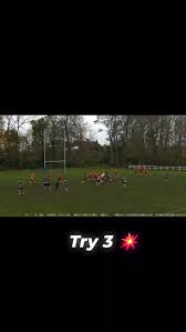 Image result for Roundhegians Sports Association