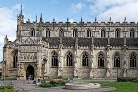 Image result for South Gloucester