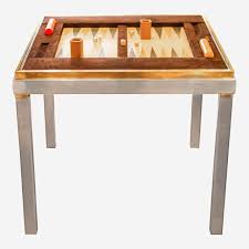Image result for Romsey Backgammon