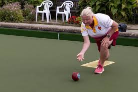 Image result for Greville Smyth Bowls Club