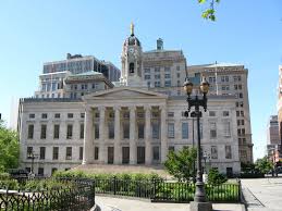 Image result for Brooklyn Borough Hall