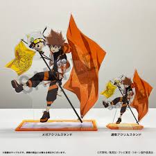 「ルッスーリア 家庭教師ヒットマンREBORN!」の画像検索結果