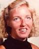 Barbara Joy Gallagher