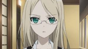 「雪小路野ばら」の画像検索結果