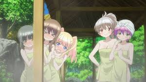 「鬼堂院真緒 ランス・アンド・マスクス」の画像検索結果