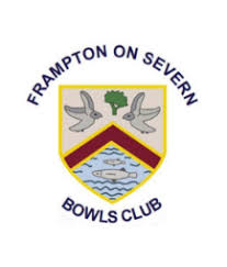 Image result for Severn Vale Bowls Club