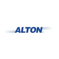 Image result for Alton