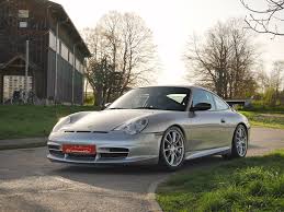 Image result for High Moor Motor Club